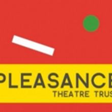 Pleasance Launch Season for Their New Theatre Space in London