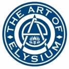 The Art of Elysium Announces Michael Muller as the 2019 Visionary