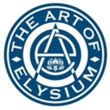 The Art of Elysium Announces Michael Muller as the 2019 Visionary