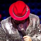 Franklin Stage Co Will Present Julian Fleisher & Circus Minimus