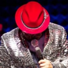 Franklin Stage Co Will Present Julian Fleisher & Circus Minimus