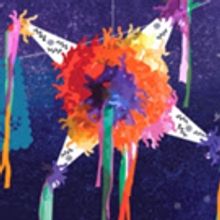 Milagro Presents POSADA MILAGRO 2018