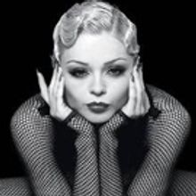 CHICAGO Comes to Miller Auditorium for One-Night Only