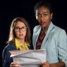 CSUF's 'Bee-luther-hatchee' Opens This Today