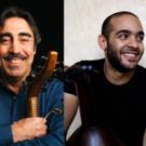 Robert Browning Associates Celebrates 42 years of Presenting World Music Events in…