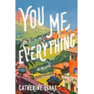 Sophie Brooks To Direct YOU ME EVERYTHING