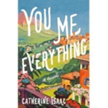 Sophie Brooks To Direct YOU ME EVERYTHING