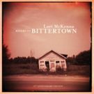 Lori McKenna To Celebrate 15th Anniversary Of Album BITTERTOWN