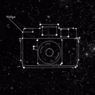 Exhibition LUDLITES LOVE SPACE: THE WORLD THROUGH A PLASTIC LENS V.15 Showcases…