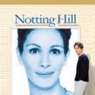 Actress Emma Chambers of 'Notting Hill' Dies at 53