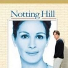 Actress Emma Chambers of 'Notting Hill' Dies at 53