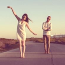 Digby And The Lullaby Return To The Hilton Arts Festival