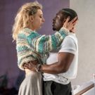 The National Theater Live Screenings Return to Rialto Theater With JULIE