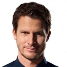 Kravis Center To Present Comedian Daniel Tosh