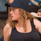 Photo Flash: In Rehearsal with Steppenwolf Theatre for the Chicago Premiere of YOU…