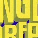 Bid Now to Win A VIP Trip to SPONGEBOB SQUAREPANTS on Broadway