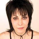 Cinderella's Tom Keifer And Joan Jett On Sale Friday at BergenPAC