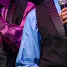 BWW Review: UNCHAINED MELODIES at Florida Studio Theatre