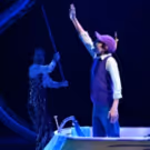Orlando REP Announces 2019 - 2020 Season