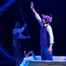 Orlando REP Announces 2019 - 2020 Season