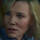 Photo: First Look At Cate Blanchett and Stephen Dillane In WHEN WE HAVE SUFFICIENTLY…