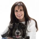 'Cathy' Comic Strip Creator Cathy Guisewite Brings Her Essays To The Music Hall Loft