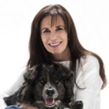 'Cathy' Comic Strip Creator Cathy Guisewite Brings Her Essays To The Music Hall Loft