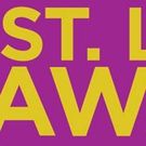 2018 St. Louis Arts Awards Entertainment Announced