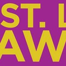 2018 St. Louis Arts Awards Entertainment Announced