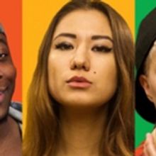 LGBTQ Community Invests In Themselves Via 1st LGBTQ Streaming Network, Revry