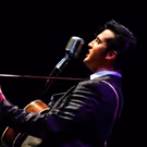 'One Night In Memphis' Comes to The State Theatre For One Night Only