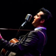 'One Night In Memphis' Comes to The State Theatre For One Night Only