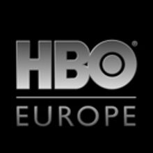 HBO Europe Launches Direct to Consumer Streaming Platform in Portugal
