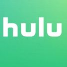 ROSEANNE, SIREN, NBC'S JESUS CHRIST SUPERSTAR LIVE, & More Coming To Hulu