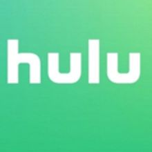 ROSEANNE, SIREN, NBC'S JESUS CHRIST SUPERSTAR LIVE, & More Coming To Hulu