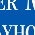 Paper Mill Playhouse Announces 2018 Rising Star Award Winners
