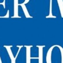 Paper Mill Playhouse Announces 2018 Rising Star Award Winners
