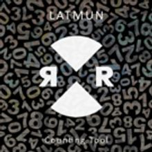 British Music Producer Latmun Unveils Anticipated New Release COUNTING TOOL