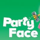 Director Amanda Bearse Joins The Cast Of PARTY FACE