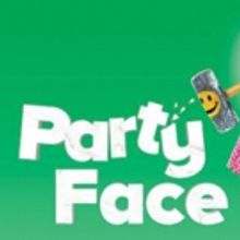 Director Amanda Bearse Joins The Cast Of PARTY FACE