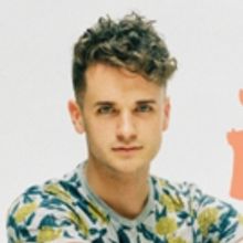 A SOUTHERN FAIRYTALE Opens Tomorrow