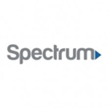 Spectrum to Offer 'Spectrum TV Essentials' to Spectrum Internet Customers