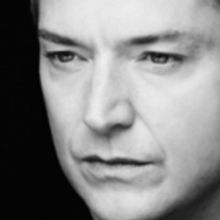 Blue Note Hawaii Celebrates 2nd Anniversary in January