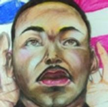 Surprise Ceremony Announces For MPS And Marcus Center Teacher Appreciation Award