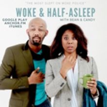 WOKE AND HALF ASLEEP is Nothing For Houstonians To Sleep On