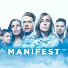 VIDEO: Watch the First Act of NBC's New Drama MANIFEST
