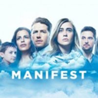 VIDEO: Watch the First Act of NBC's New Drama MANIFEST Video