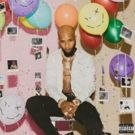 Tory Lanez Premieres New Single B.I.D From Forthcoming Album MEMORIES DON'T DIE Out…