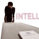 INTELLIGENCE Begins Previews January 12 At At Next Door At NYTW