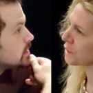 Sharon Tate Trilogy Of Plays to Debut in Los Angeles Together
